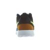 Nike Roshe One Little Kids Style : 749427-427