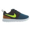 Nike Roshe One Little Kids Style : 749427-427