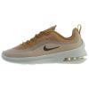 Nike Air Max Axis Mens Style : Aa2146-700