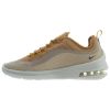 Nike Air Max Axis Mens Style : Aa2146-700