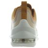 Nike Air Max Axis Mens Style : Aa2146-700