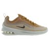 Nike Air Max Axis Mens Style : Aa2146-700