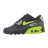 Nike Air Max 90 Ltr Big Kids Style : 833412-023