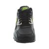 Nike Air Max 90 Ltr Big Kids Style : 833412-023