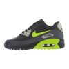 Nike Air Max 90 Ltr Big Kids Style : 833412-023