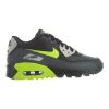 Nike Air Max 90 Ltr Big Kids Style : 833412-023