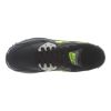 Nike Air Max 90 Ltr Big Kids Style : 833412-023