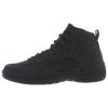 Jordan 12 Retro Winter Mens Style : Bq6851-001