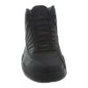 Jordan 12 Retro Winter Mens Style : Bq6851-001