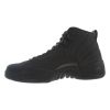 Jordan 12 Retro Winter Mens Style : Bq6851-001