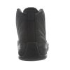 Jordan 12 Retro Winter Mens Style : Bq6851-001