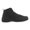 Jordan 12 Retro Winter Mens Style : Bq6851-001