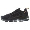 Nike Air Vapormax Plus Mens Style : Bq5068-001