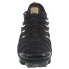 Nike Air Vapormax Plus Mens Style : Bq5068-001