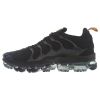 Nike Air Vapormax Plus Mens Style : Bq5068-001