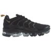 Nike Air Vapormax Plus Mens Style : Bq5068-001