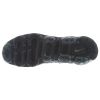 Nike Air Vapormax Plus Mens Style : Bq5068-001