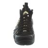 Nike Air Foamposite Pro Mens Style : 624041-009