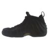 Nike Air Foamposite Pro Mens Style : 624041-009