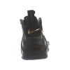 Nike Air Foamposite Pro Mens Style : 624041-009