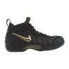 Nike Air Foamposite Pro Mens Style : 624041-009