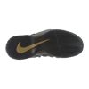 Nike Air Foamposite Pro Mens Style : 624041-009