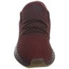 Adidas Deerupt Runner Mens Style : B41773-Burgundy