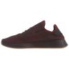 Adidas Deerupt Runner Mens Style : B41773-Burgundy