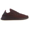 Adidas Deerupt Runner Mens Style : B41773-Burgundy