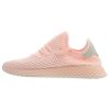 Adidas Deerupt Womens Style : B41727-Orange