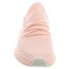 Adidas Deerupt Womens Style : B41727-Orange