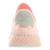 Adidas Deerupt Womens Style : B41727-Orange