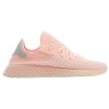 Adidas Deerupt Womens Style : B41727-Orange