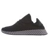 Adidas Deerupt Womens Style : B37602-Black