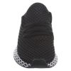 Adidas Deerupt Womens Style : B37602-Black