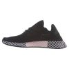 Adidas Deerupt Womens Style : B37602-Black