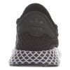 Adidas Deerupt Womens Style : B37602-Black