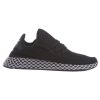 Adidas Deerupt Womens Style : B37602-Black