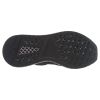 Adidas Deerupt Womens Style : B37602-Black