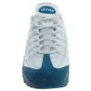 Nike Air Max 95 Essential  Mens Style : 749766-113