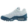 Nike Air Max 95 Essential  Mens Style : 749766-113