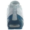 Nike Air Max 95 Essential  Mens Style : 749766-113