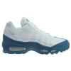 Nike Air Max 95 Essential  Mens Style : 749766-113