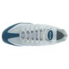 Nike Air Max 95 Essential  Mens Style : 749766-113