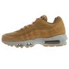 Nike Air Max 95 Se Mens Style : Aj2018-700