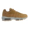 Nike Air Max 95 Se Mens Style : Aj2018-700