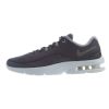 Nike Air Max Advantage 2 Mens Style : Aa7396-005