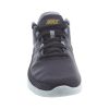 Nike Air Max Advantage 2 Mens Style : Aa7396-005