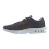 Nike Air Max Advantage 2 Mens Style : Aa7396-005