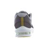 Nike Air Max Advantage 2 Mens Style : Aa7396-005